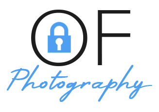 OF Photography Studio